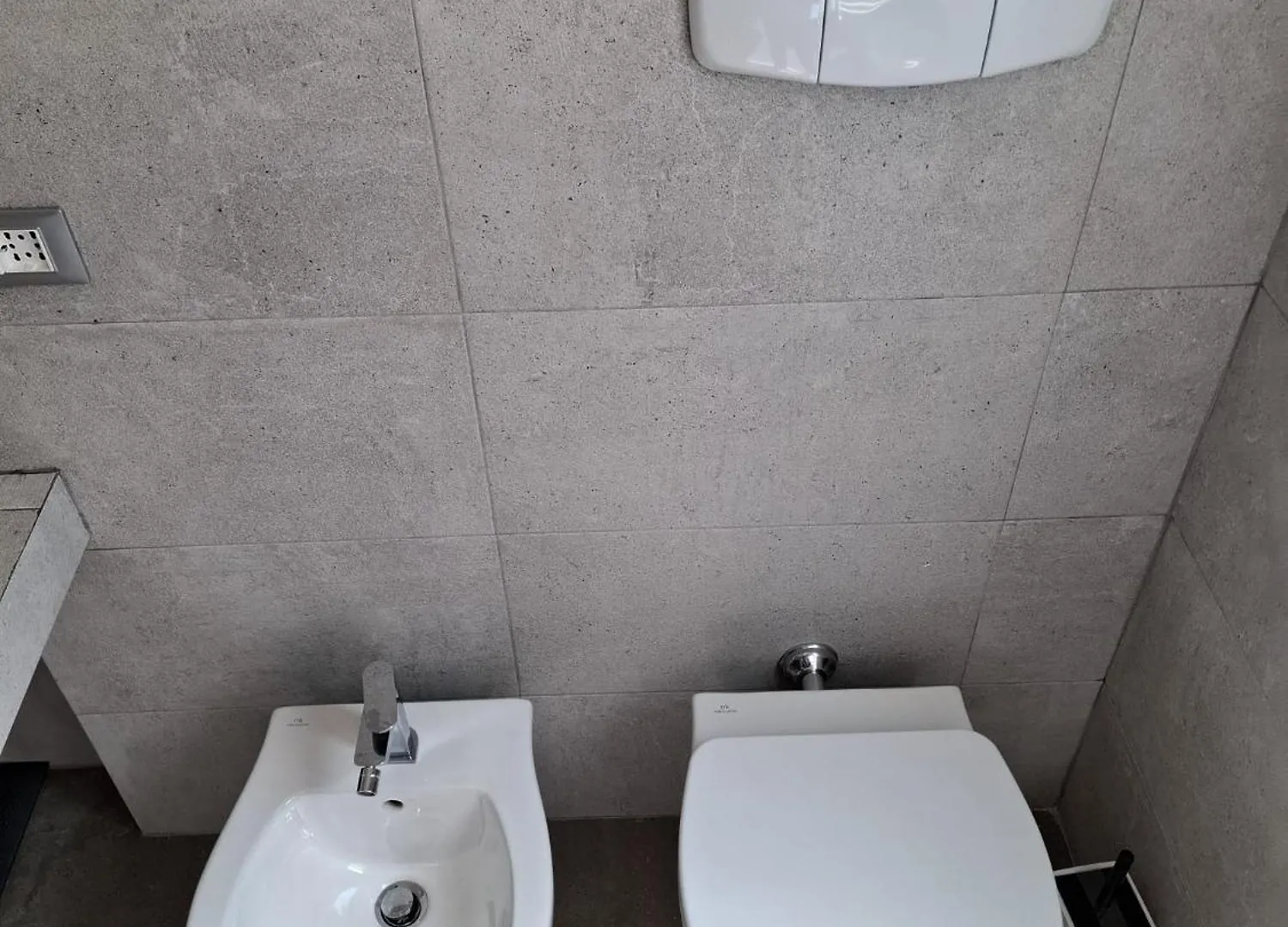 Monti View Apartment Rome