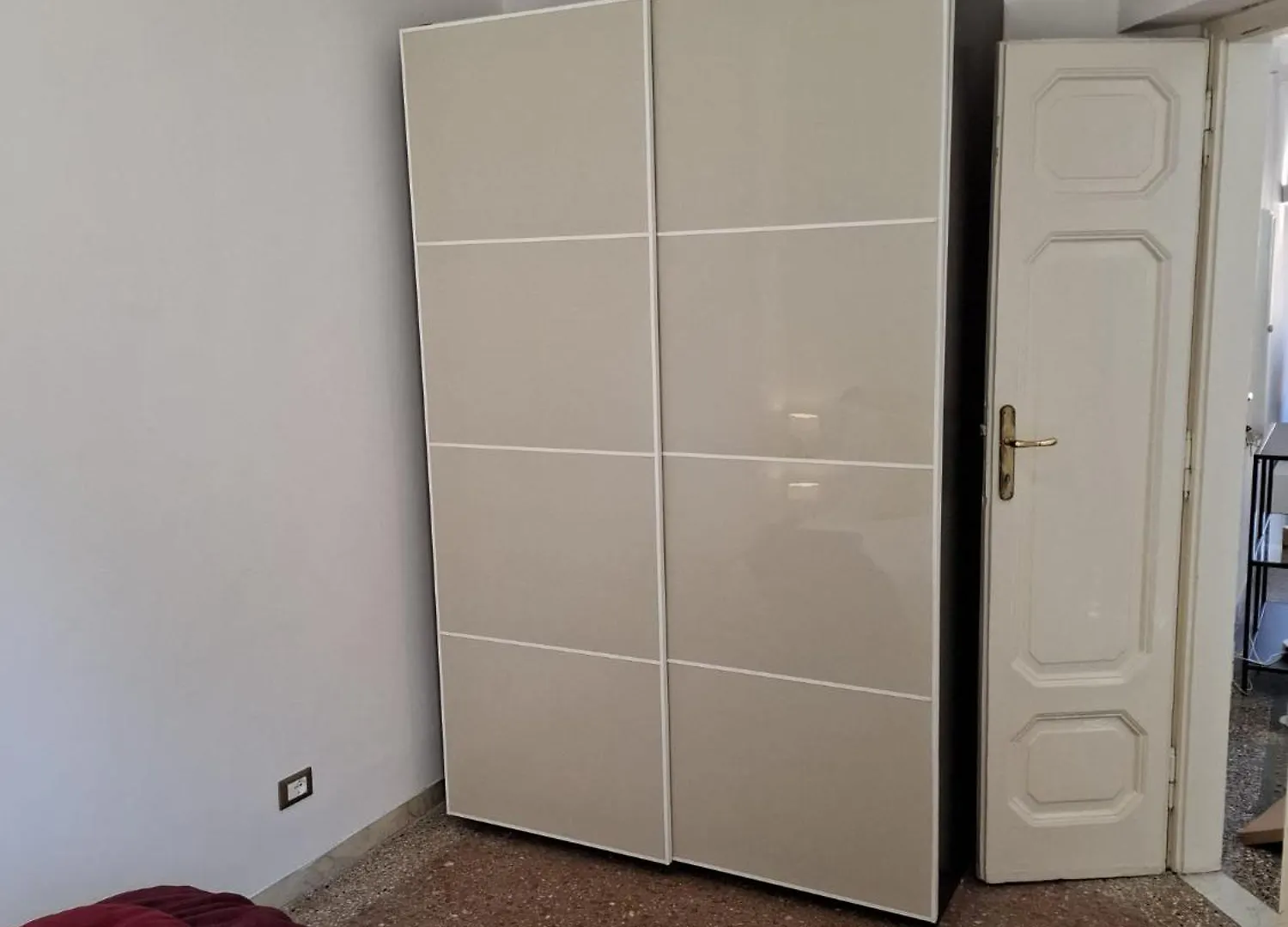 Monti View Apartment Rome